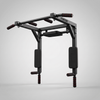 GYMROCKS® 360 İstasyon